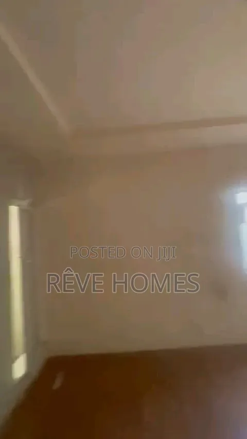Mini Flat in Jibowu for rent