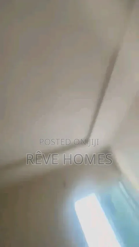 Mini Flat in Jibowu for rent