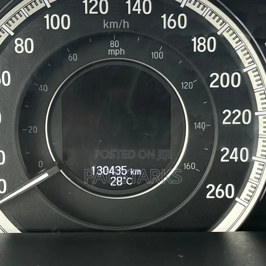 Honda Accord Touring 2dr Coupe FWD (3.5L 6cyl 6A) 2016 Gray