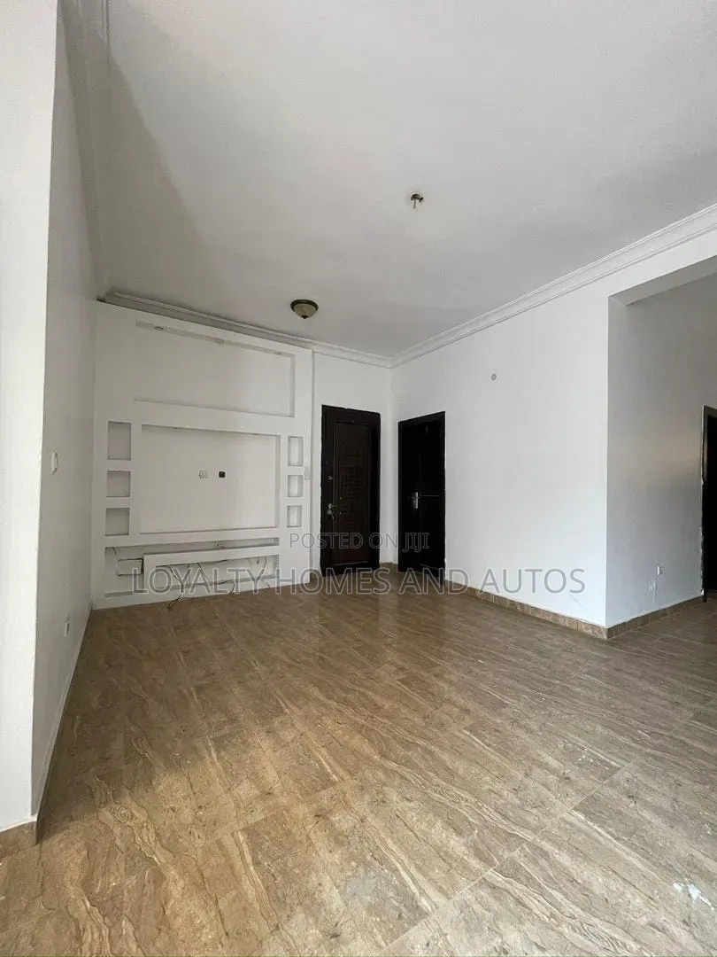 2bdrm House in GRA Phase 1 for sale