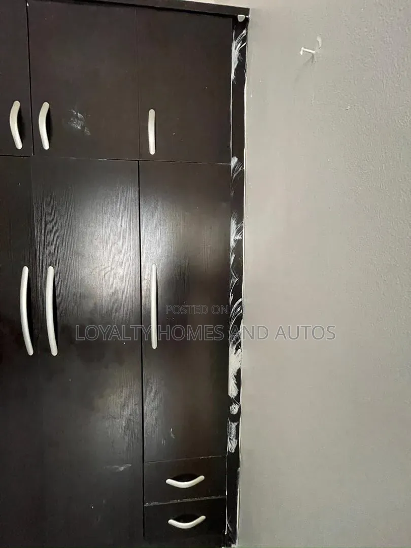 2bdrm House in GRA Phase 1 for sale