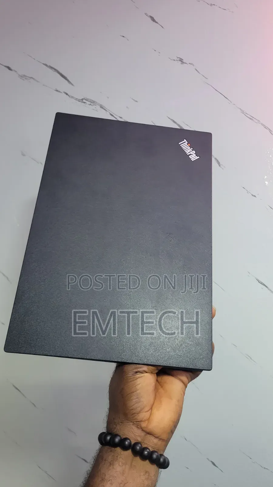 Laptop Lenovo ThinkPad T14s Gen 1 16GB Intel Core i7 SSD 256GB