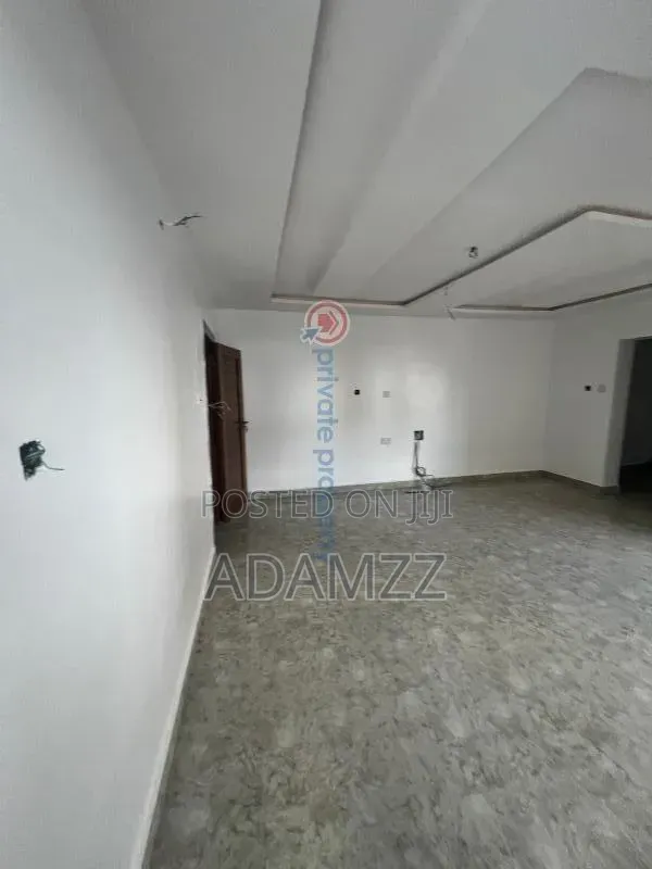Furnished 5bdrm Duplex in Enugu for sale