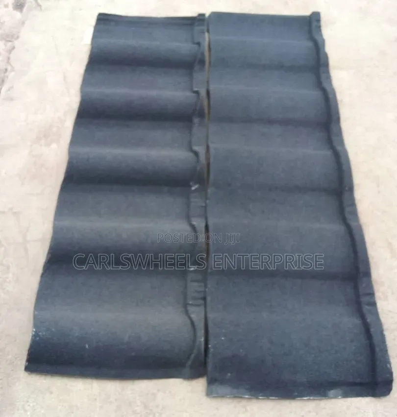 Contact Us Today for Anything Best Grade Quality Gerard Roof