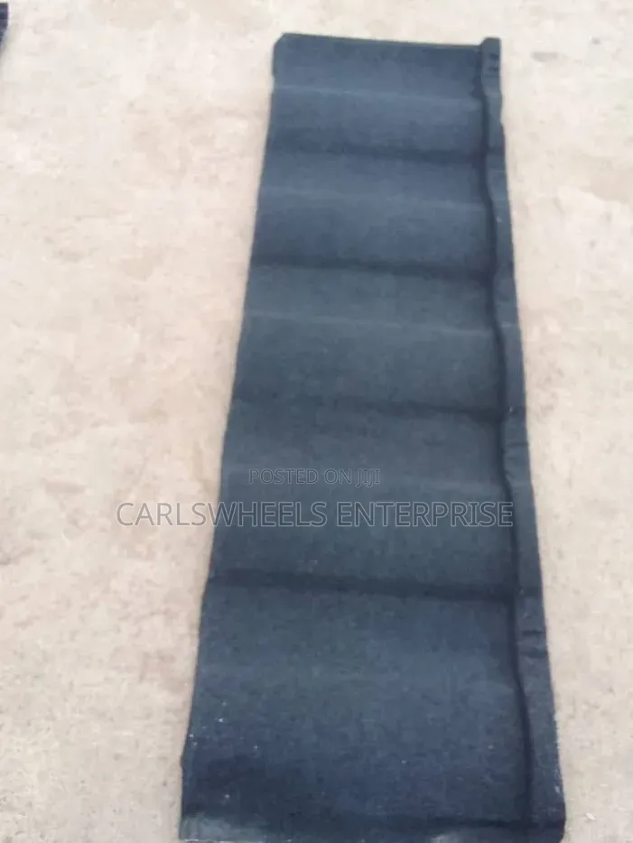 Our Warehouse Are Available for Best Quality Roofing Sheet Nationwide