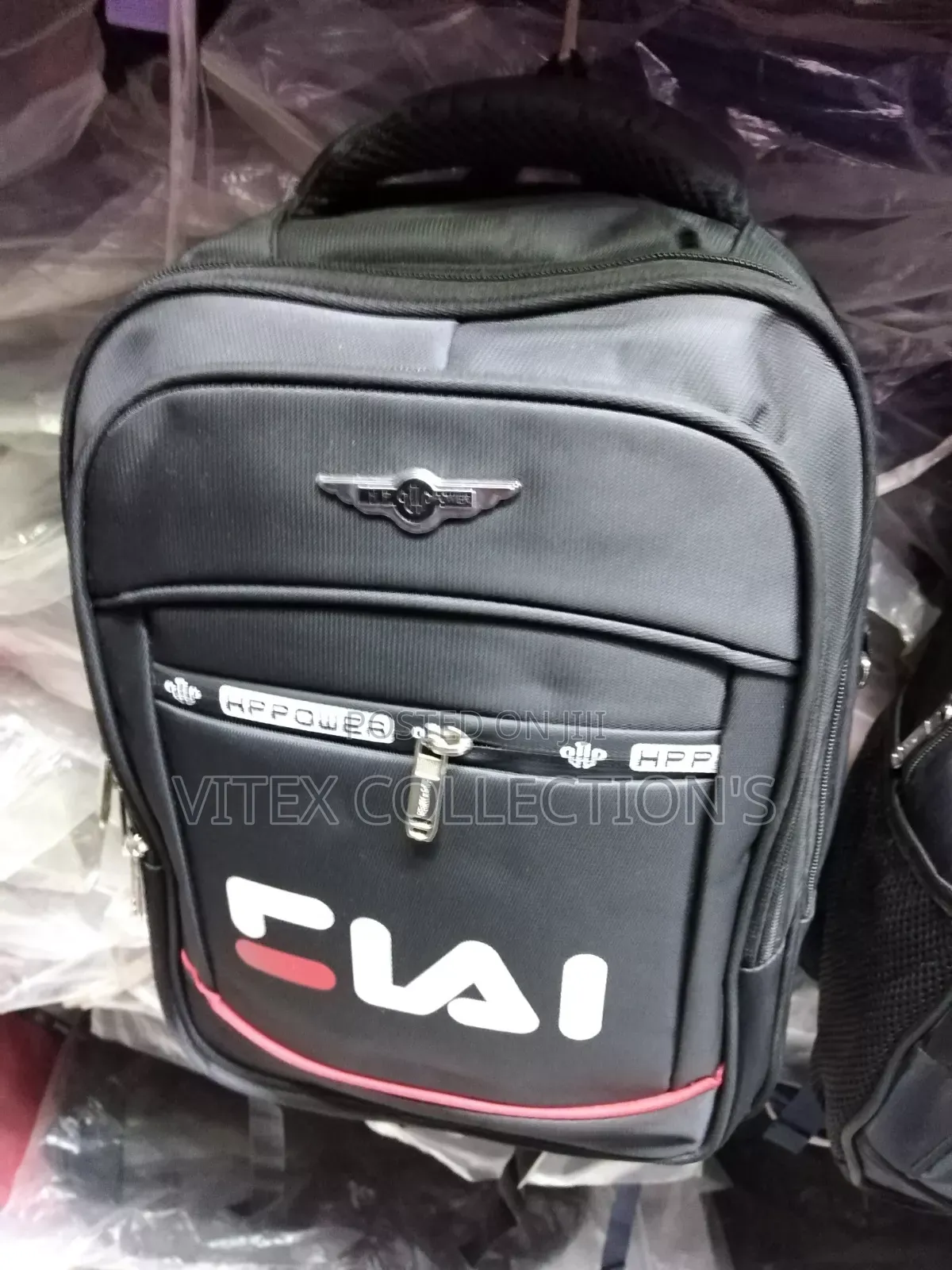 High Quality Children School Bags