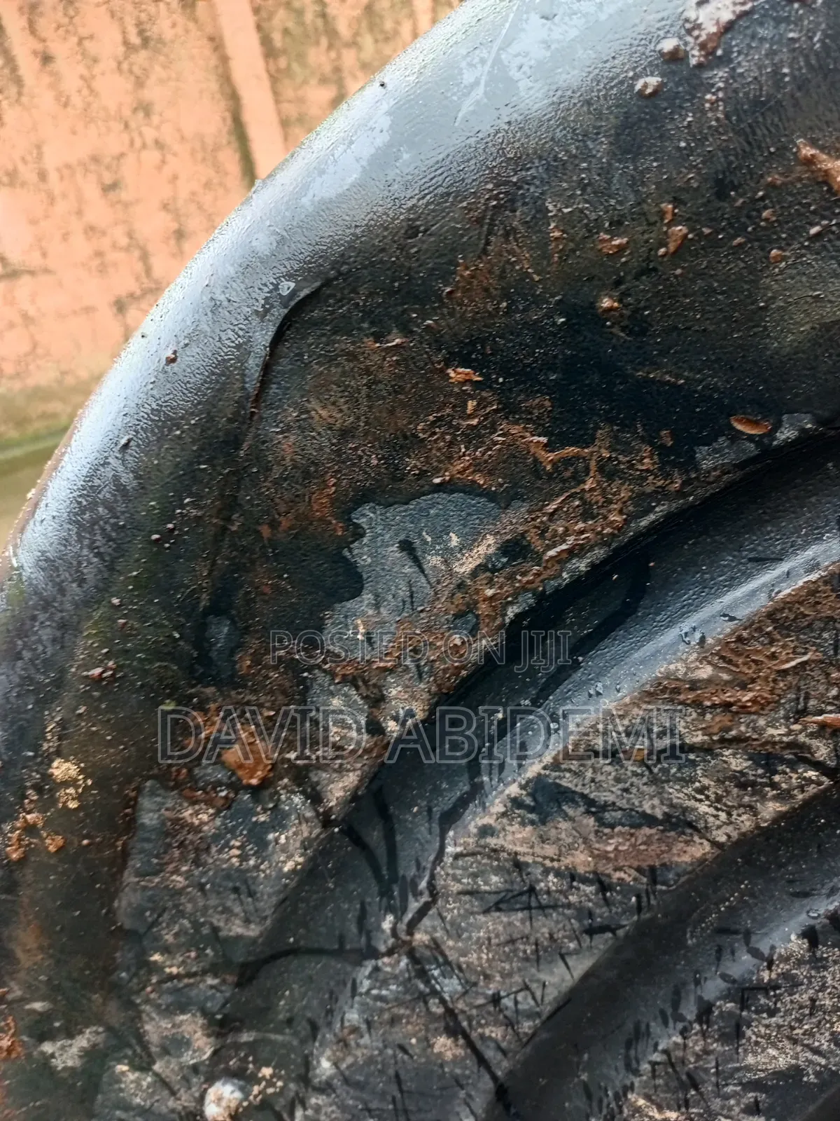 Professional Tank Repair Leak Fixing Services