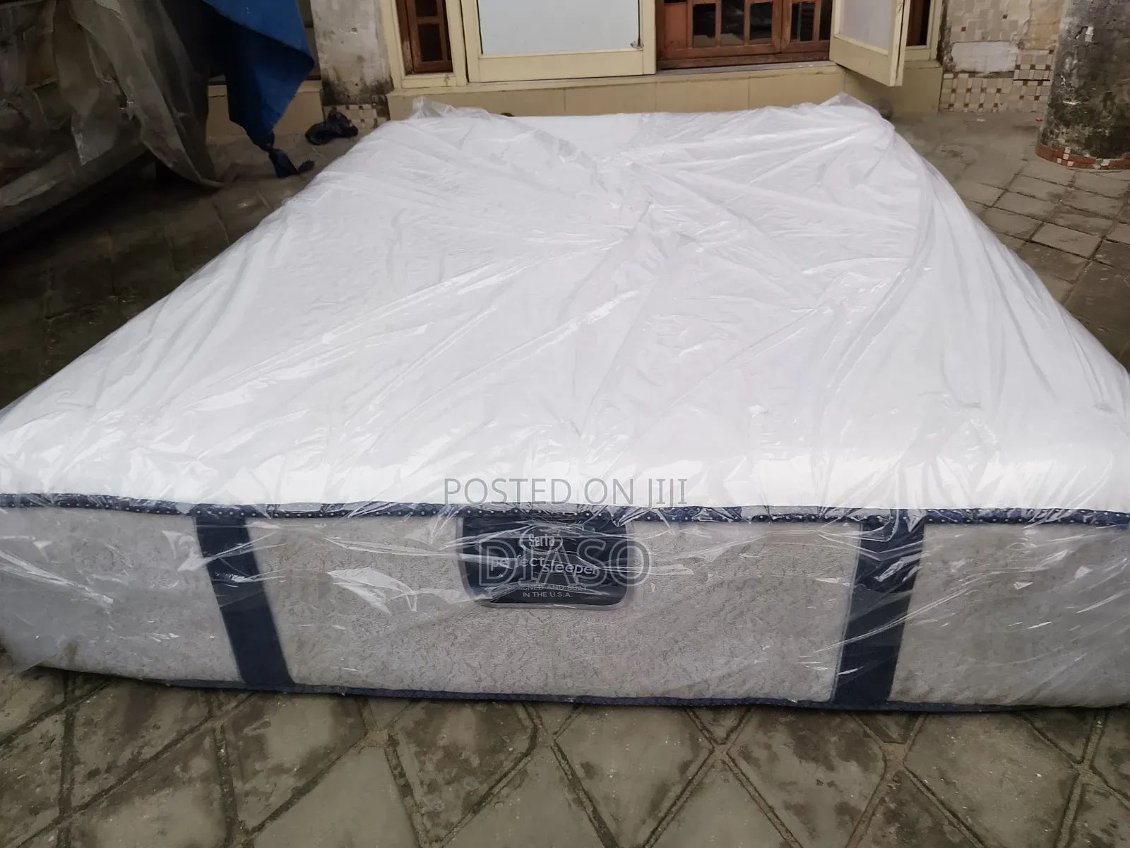 Order for Your Affordable USA Neatly Used 5x6 12inches Get 1 Pillow
