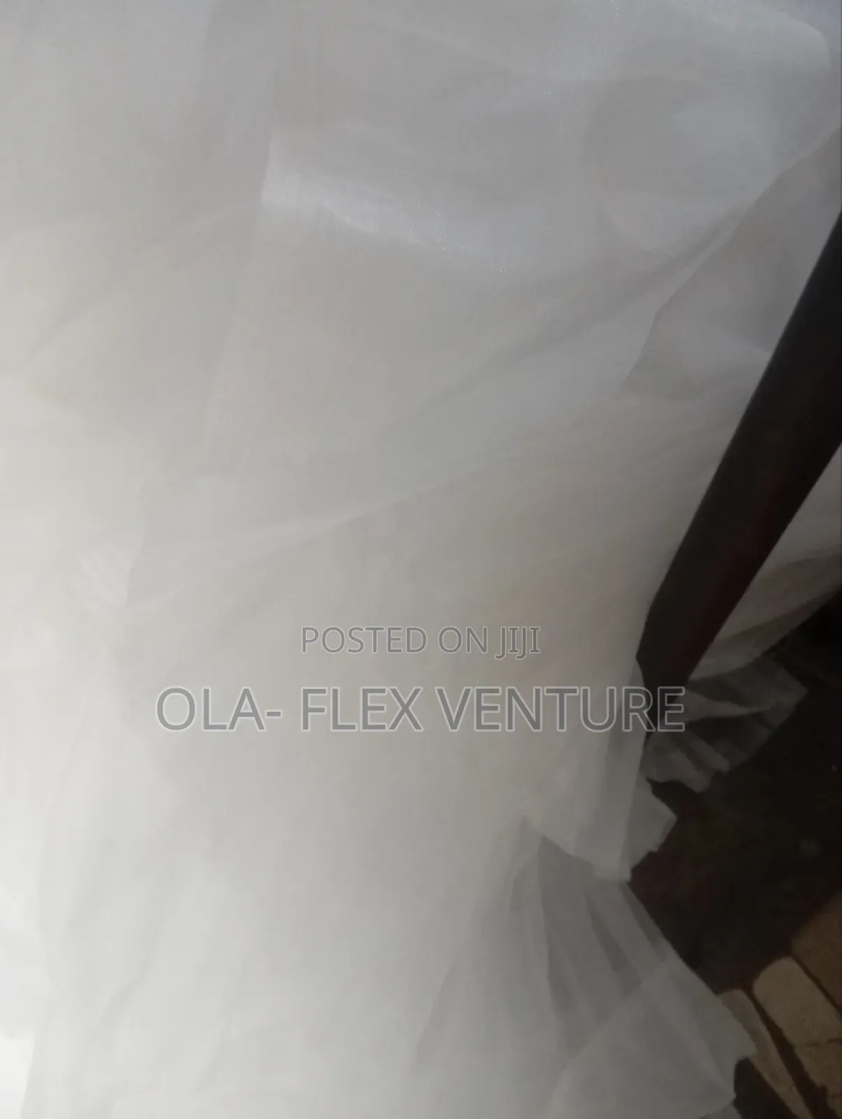 Anti Insect Net 2.5m X 50m