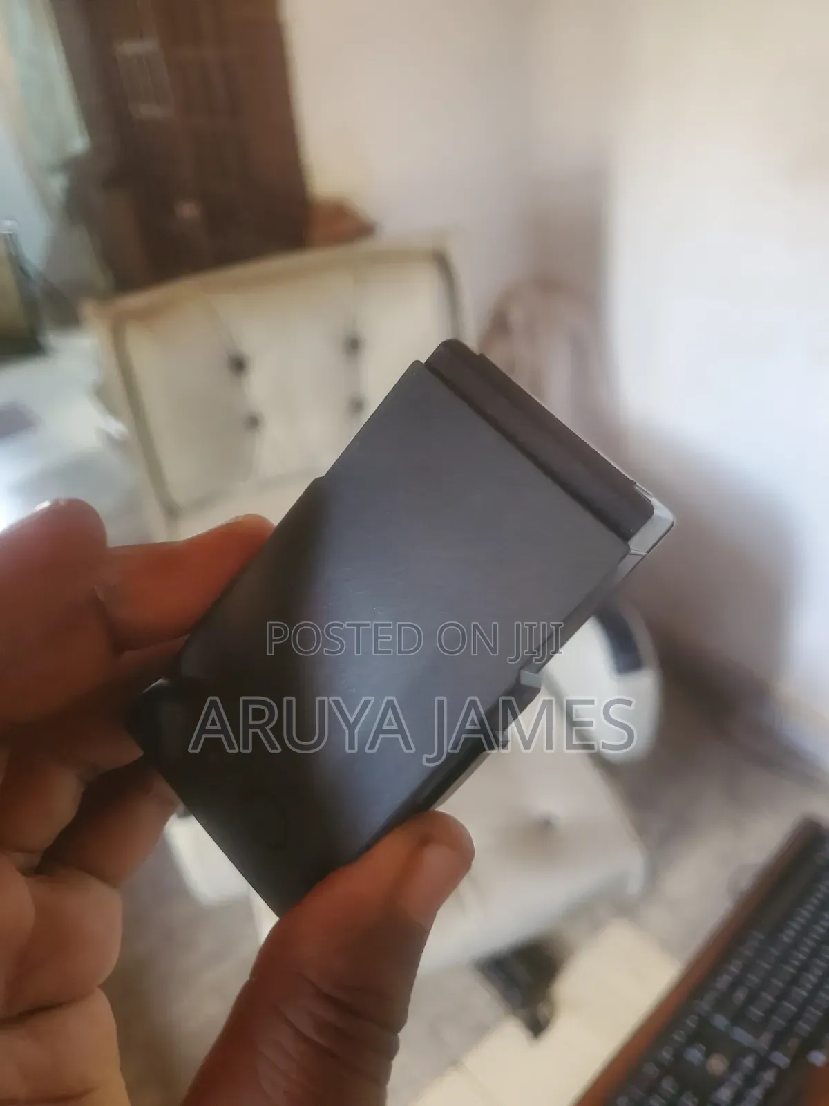 Dji Marvic Air Combo Version With All Accessories