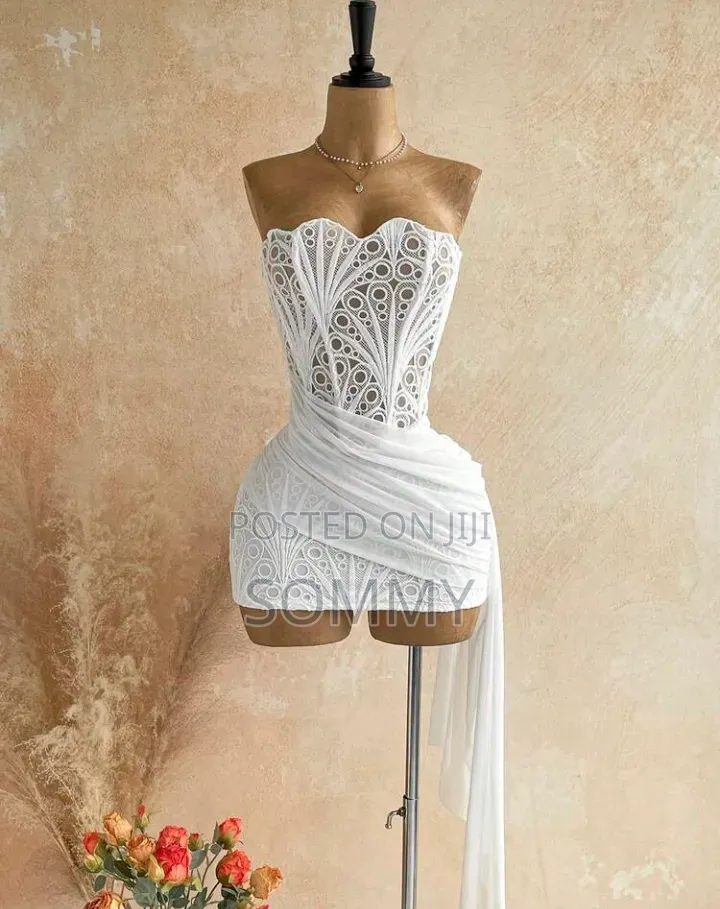 Sexy Women Vacation/Dinner Outfit