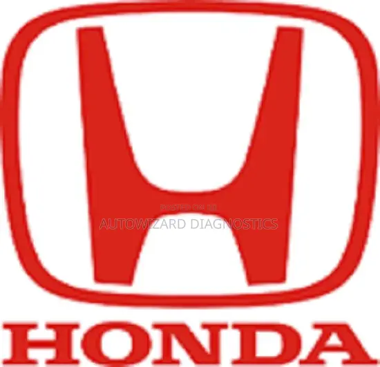 HONDA Auto Electrical