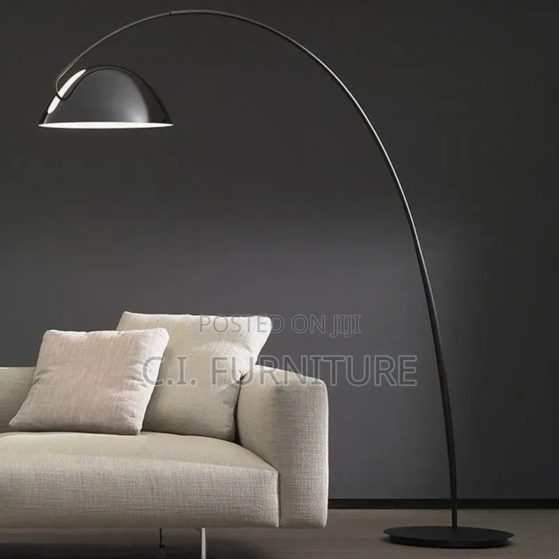 We Sell Vip House Lights for People