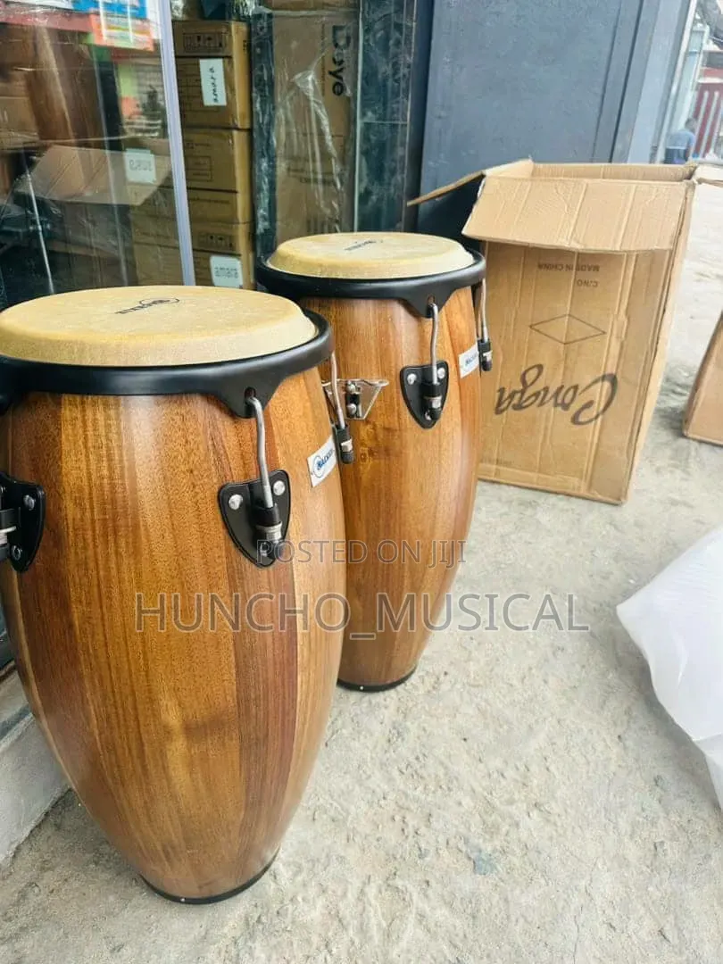 High Quality Yamaha Combo