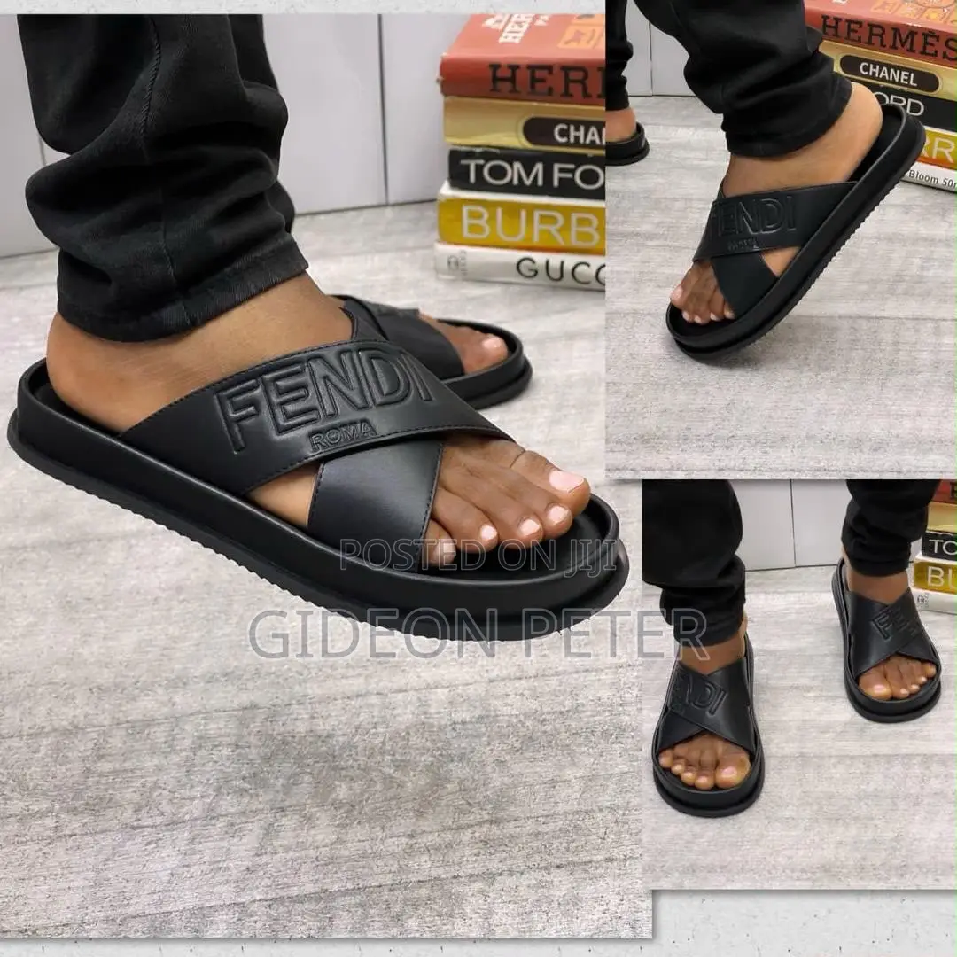 Original Quality Zara Pam’s