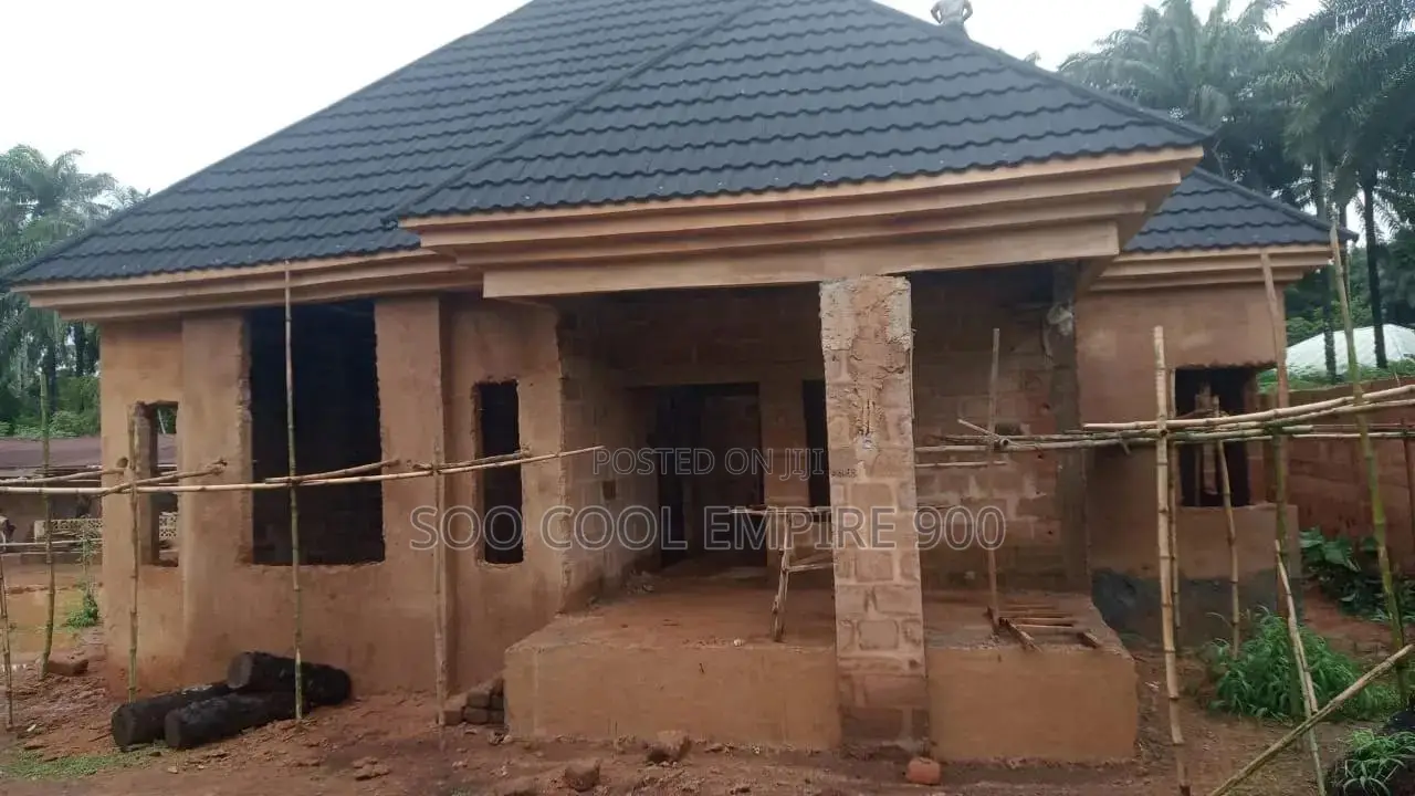 Bond Roofing Tiles