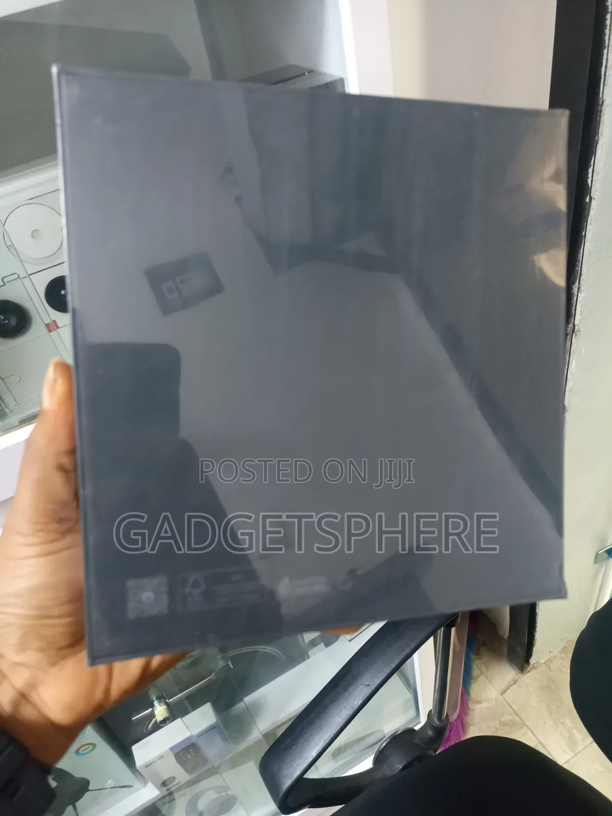 New Honor Magic V5 512 GB