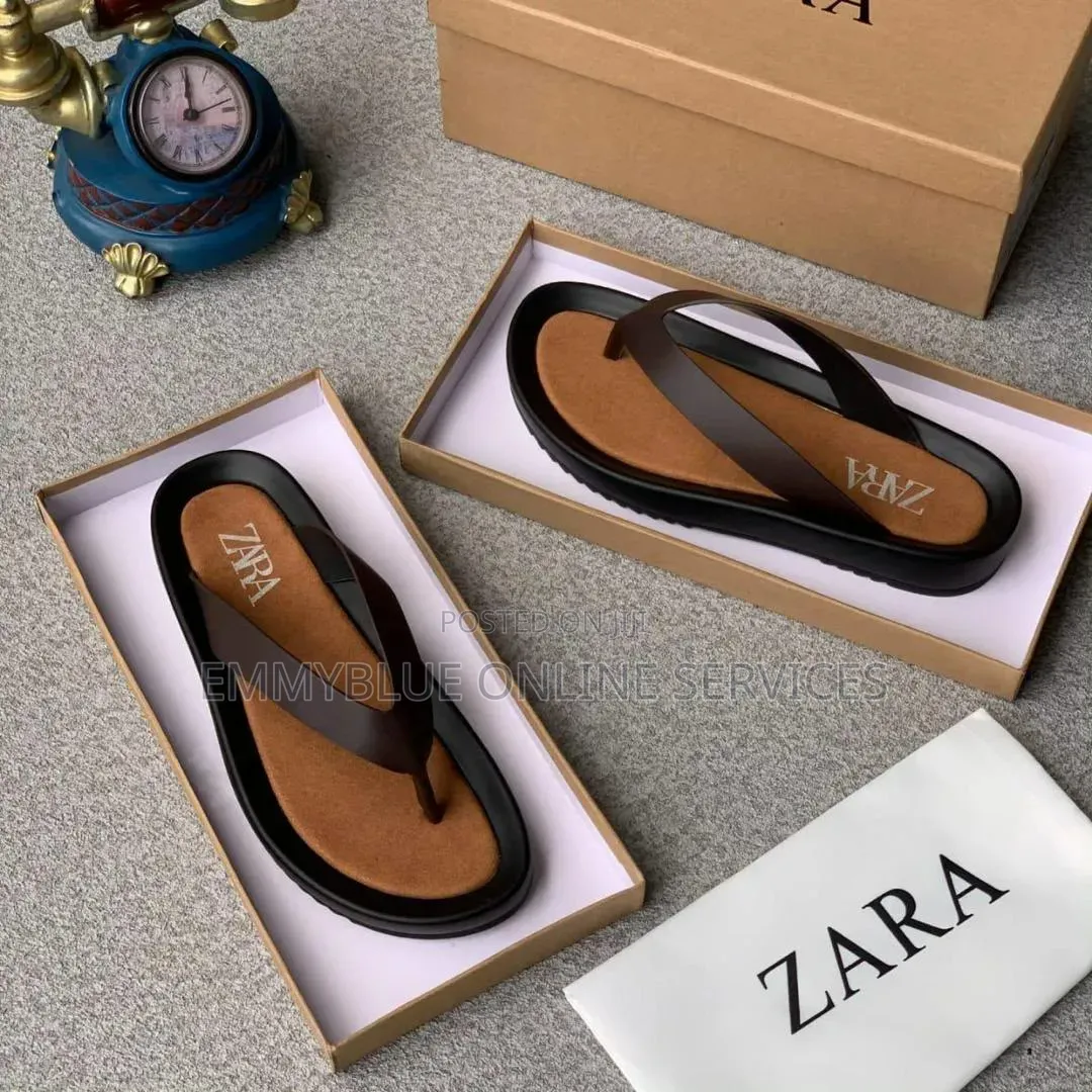 Original Zara