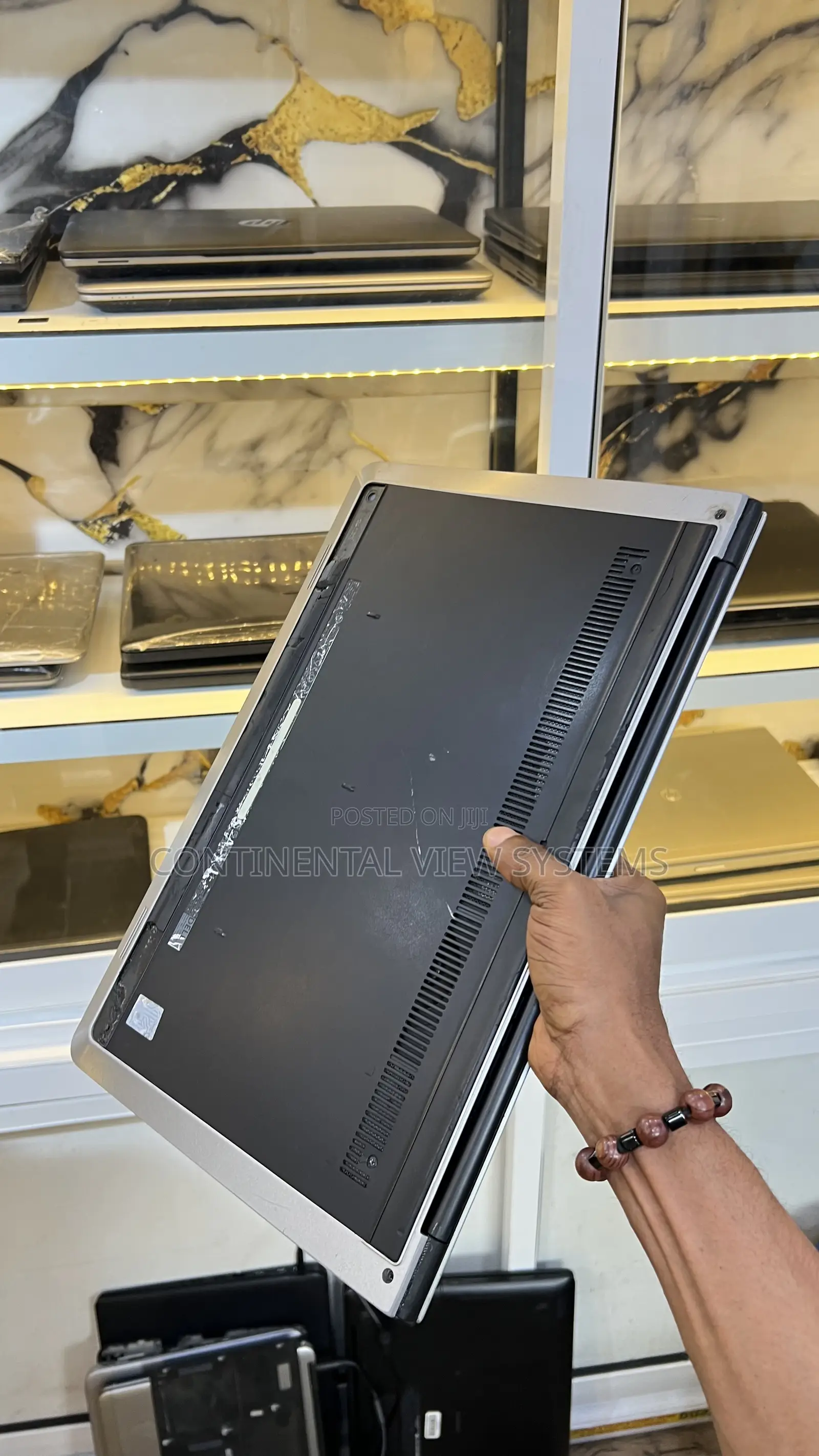 Laptop Dell Inspiron 14 5447 8GB Intel Core i5 HDD 320GB