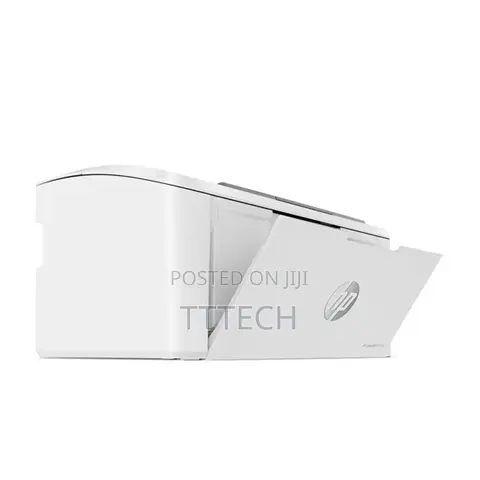 HP LaserJet M111W Monochrome Laser Printer