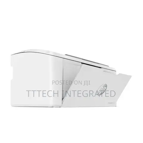 HP LaserJet M111W Monochrome Laser Printer