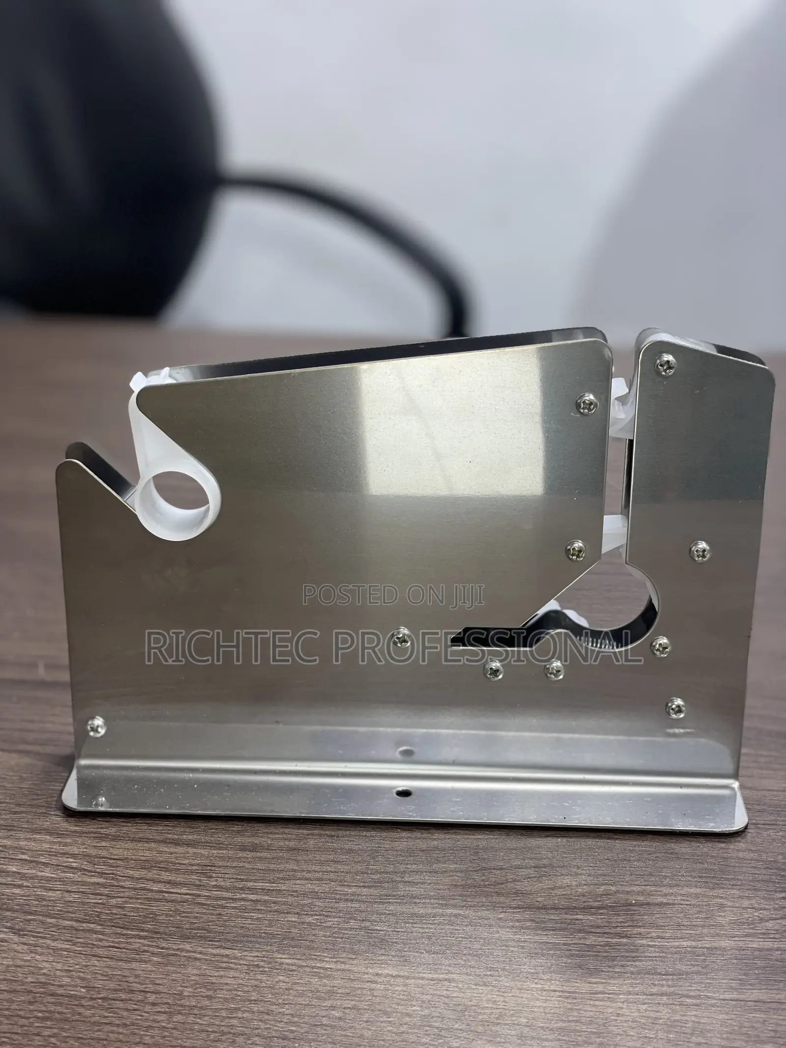 Manual Bag Sealer