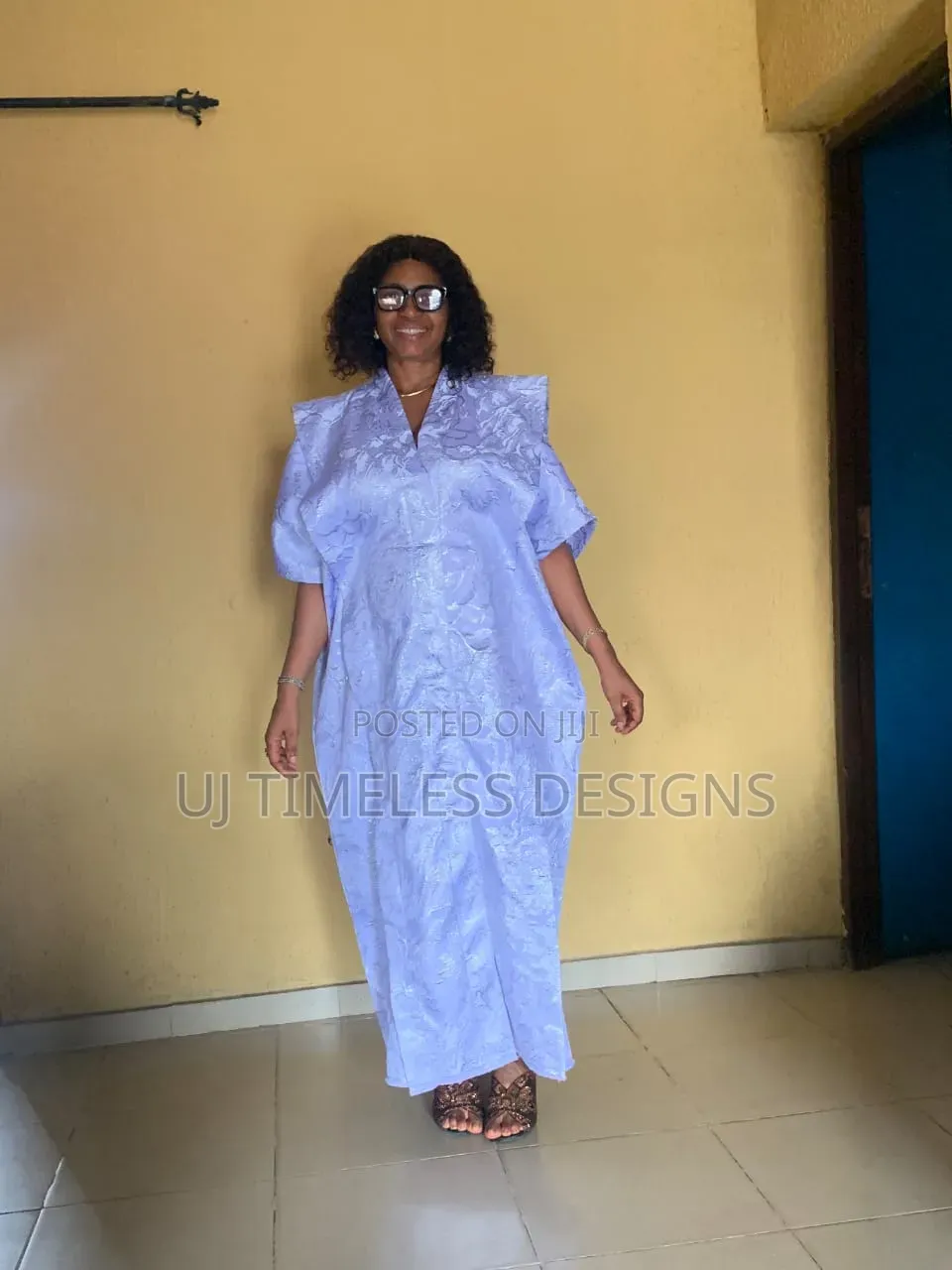 Beautiful Ready to Wear Damax Gowns