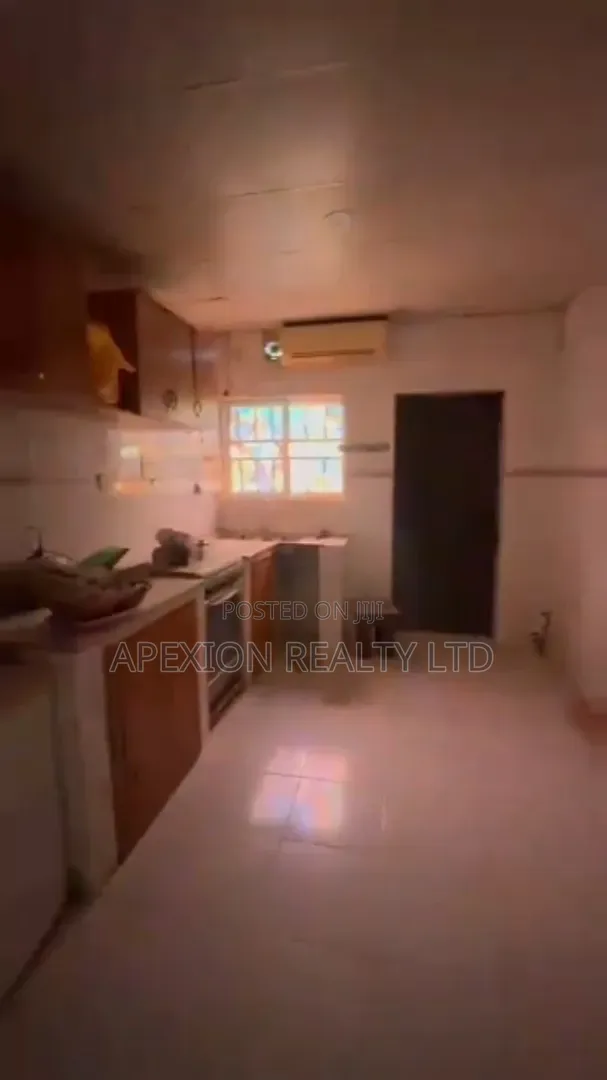 3bdrm Bungalow in Sunnyvale Estate, Lokogoma for sale