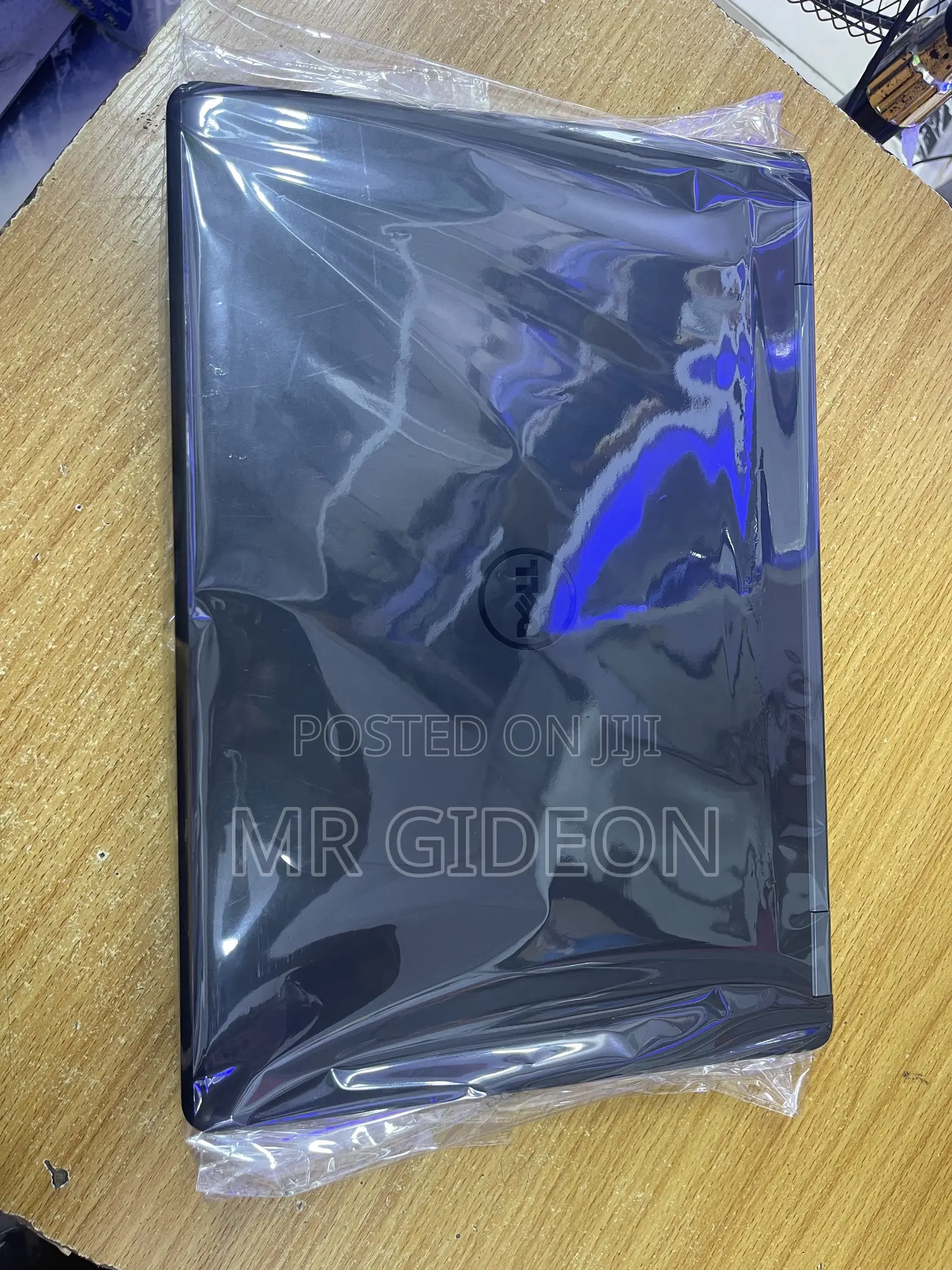 Laptop Dell Latitude 5450 8GB Intel Core i5 SSD 256GB