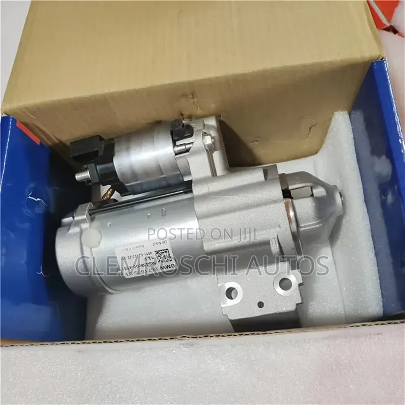 High Quality Certified New Original Kick Starter Rolls Royce Cullinan