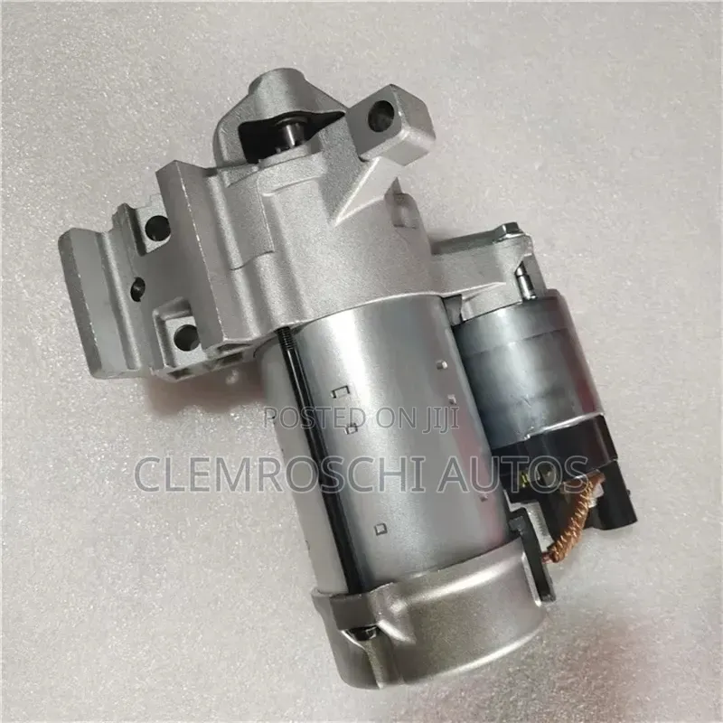 High Quality Certified New Original Kick Starter Rolls Royce Cullinan