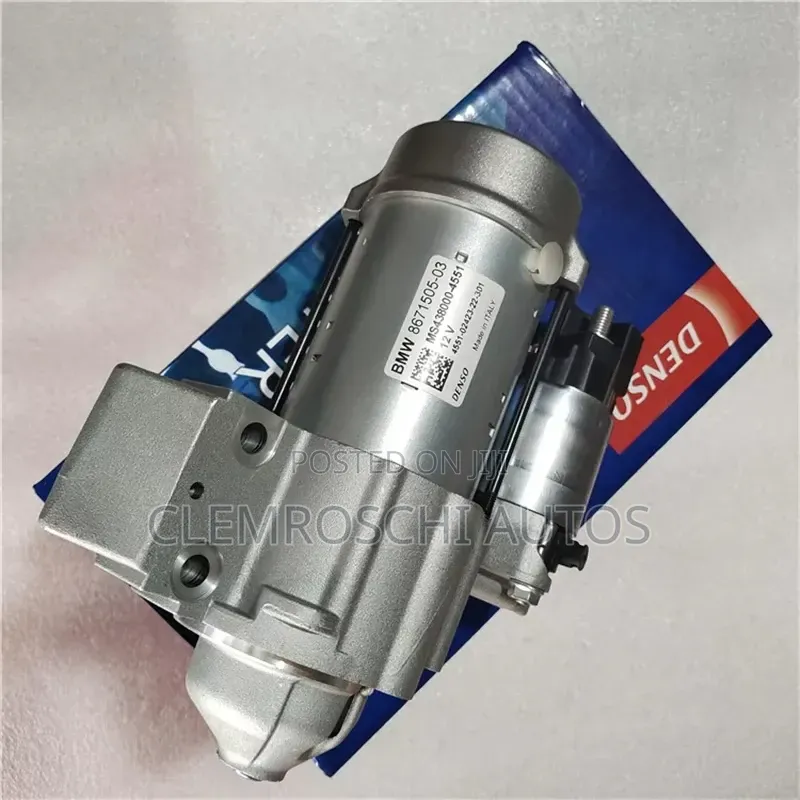 High Quality Certified New Original Kick Starter Rolls Royce Cullinan