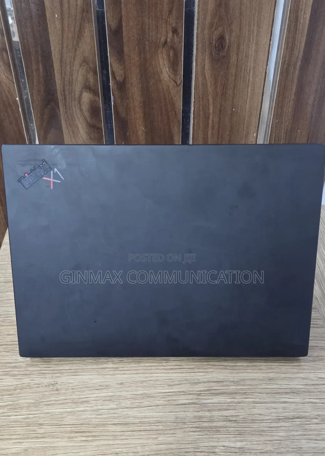 Laptop Lenovo ThinkPad X1 Carbon Gen11 16GB Intel Core i7 SSD 512GB