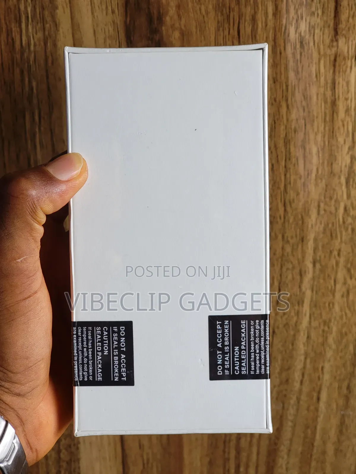 New Samsung Galaxy S20 FE 5G 128 GB Silver