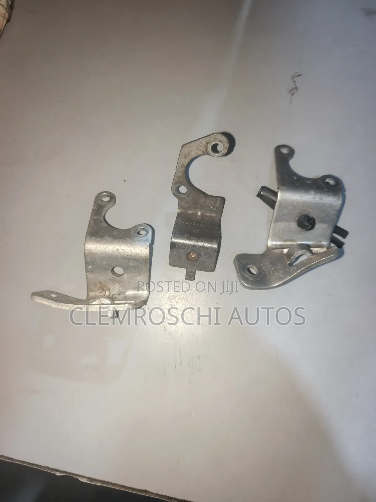 High Quality Certified Brandnew Height Level Sensor Hanger Rolls Royce