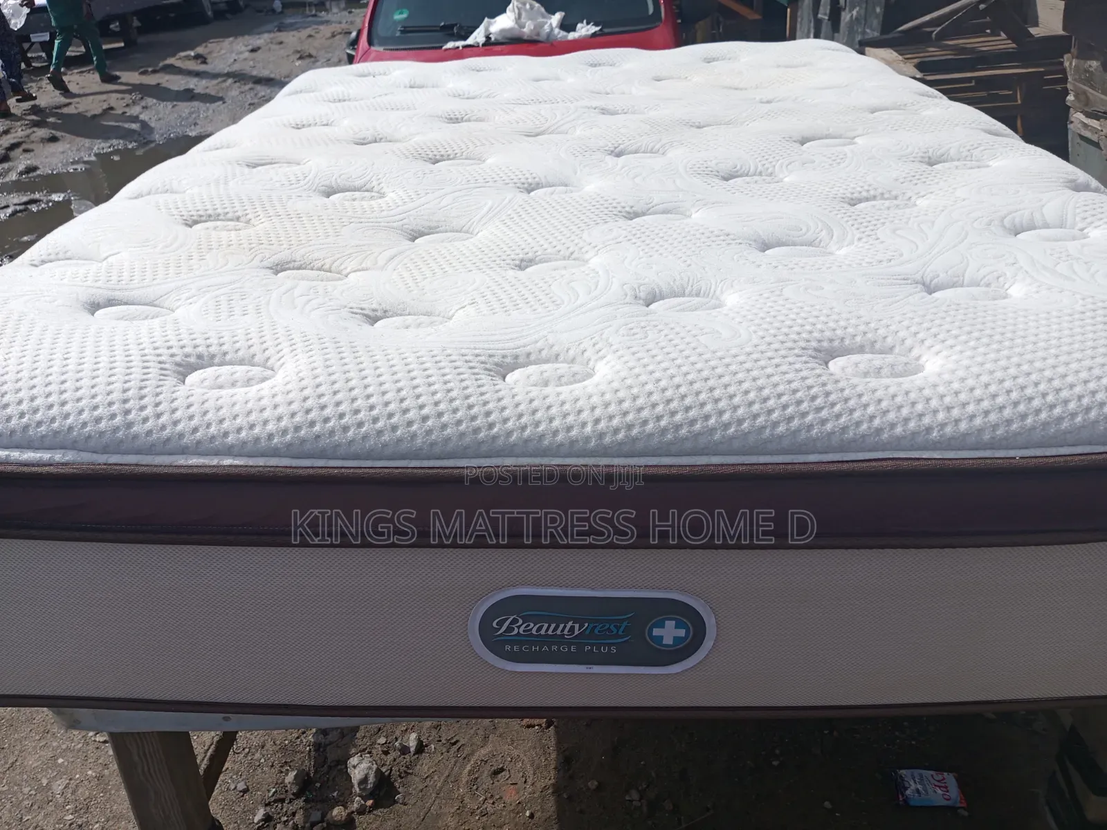 Mattress Good for Your Need to Family