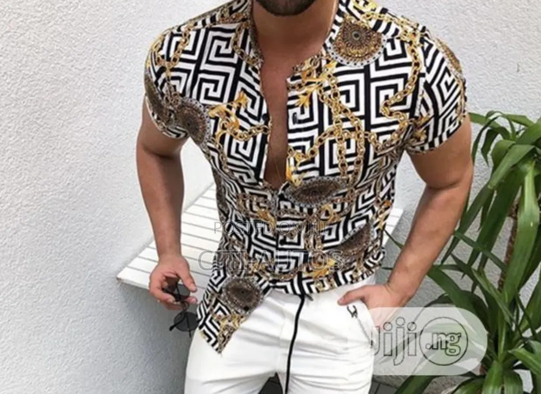 Classic Vintage Shirt- Premium Designs