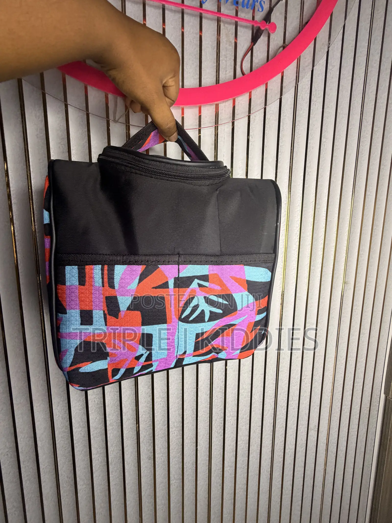Lunch Bags for Kids