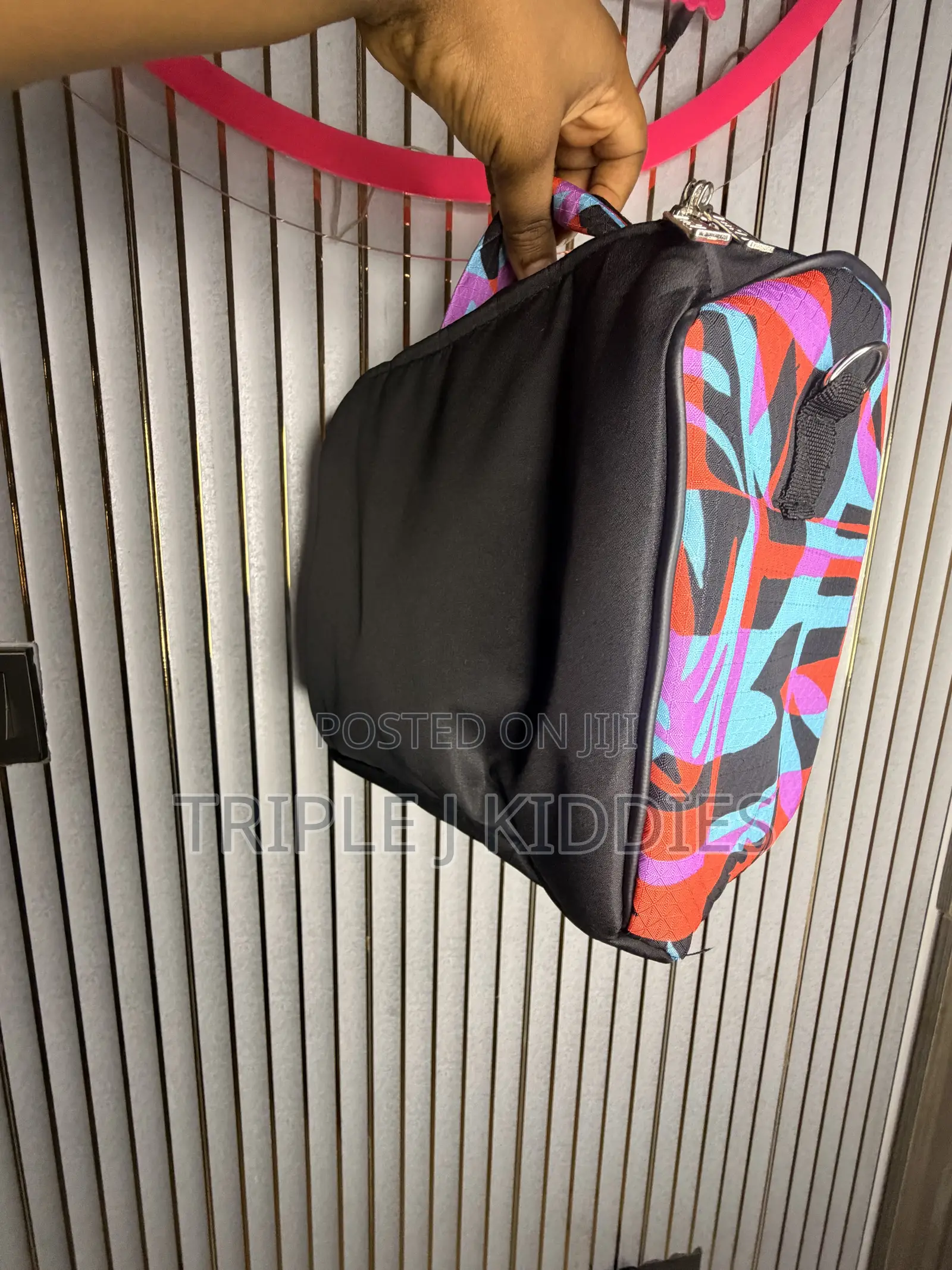 Lunch Bags for Kids
