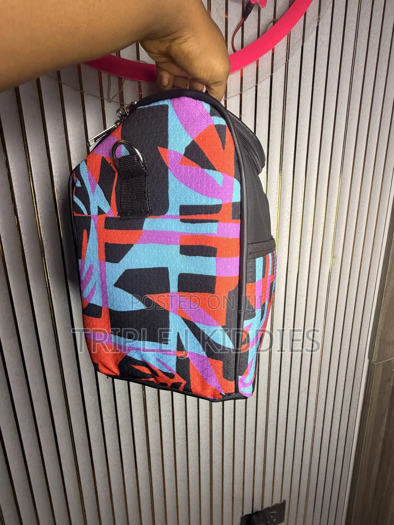 Lunch Bags for Kids