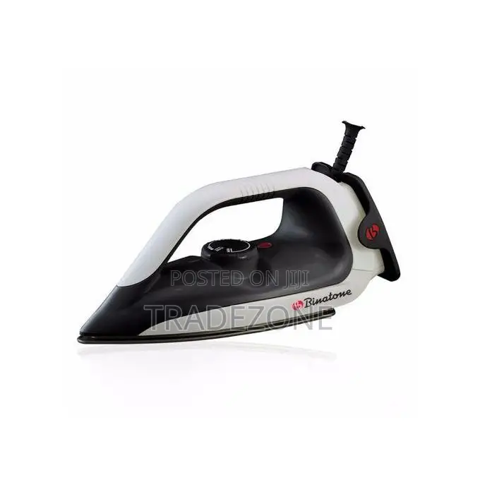 Binatone Dry Iron (Di1255)