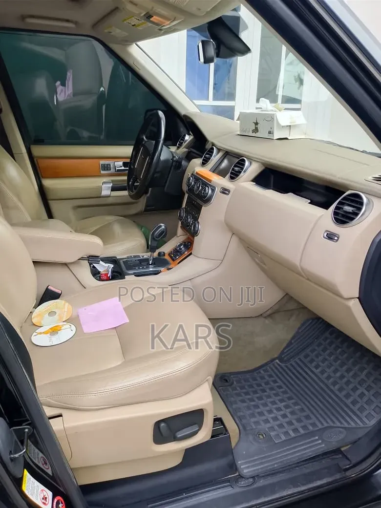Mercedes-Benz GLE-Class 2017 White