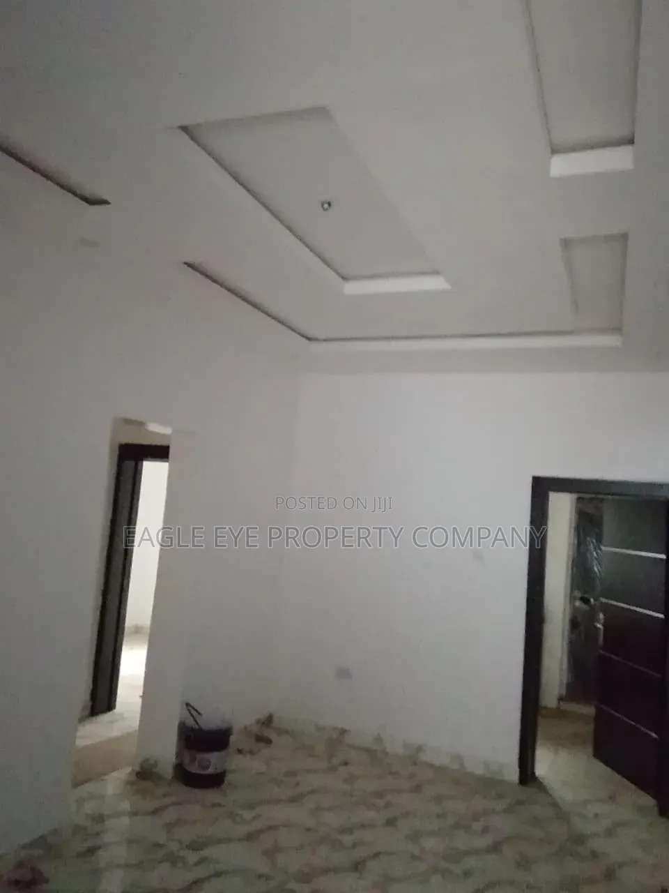 2bdrm Block of Flats in Egbeda for rent