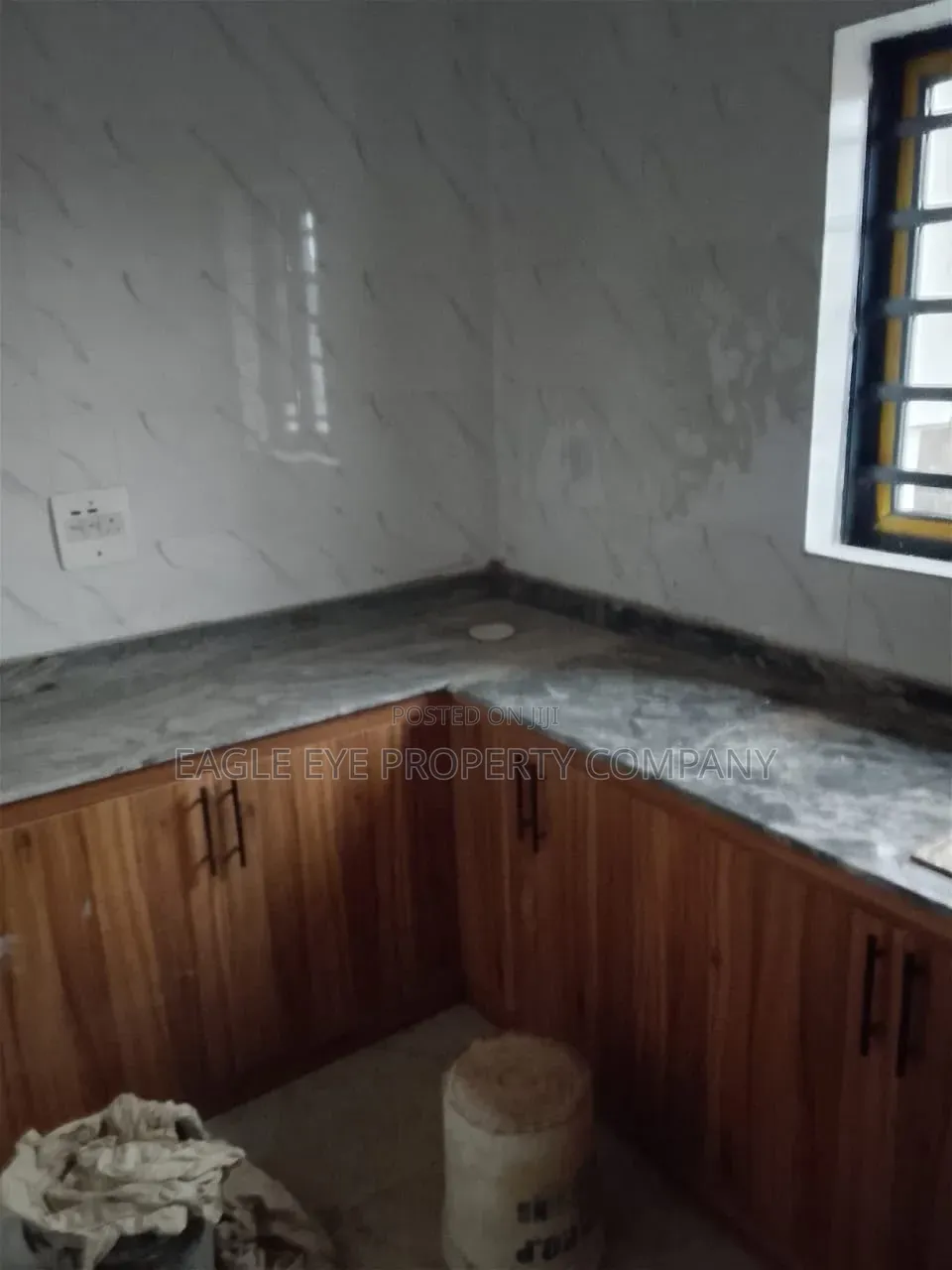 2bdrm Block of Flats in Egbeda for rent