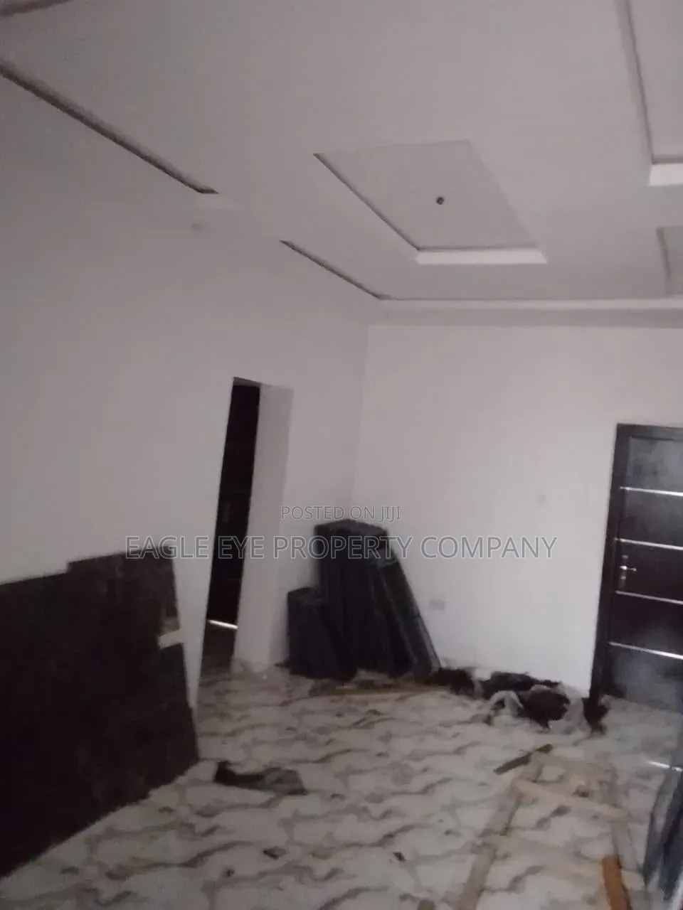 2bdrm Block of Flats in Egbeda for rent