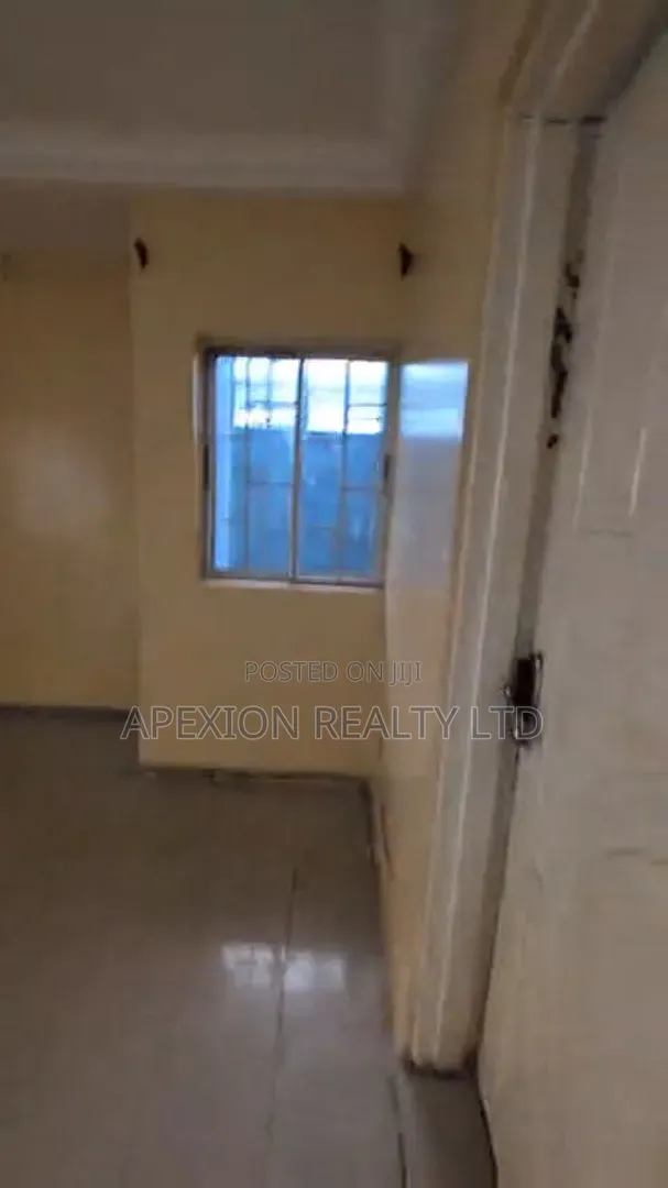 2bdrm Bungalow in Apexion Estate, Wuse 2 for rent