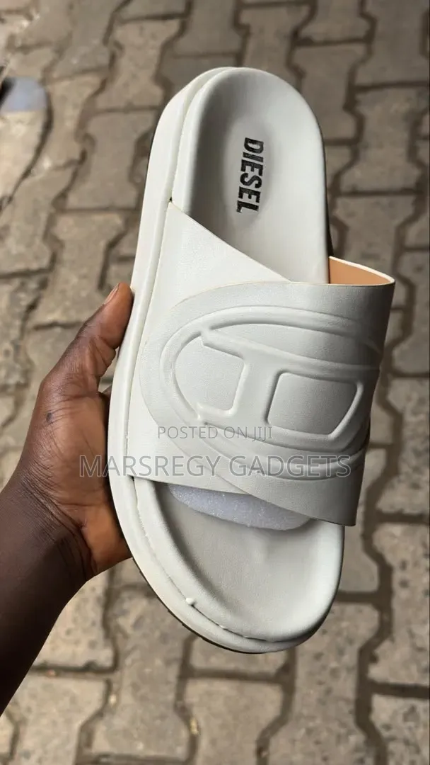Shoes Fashion