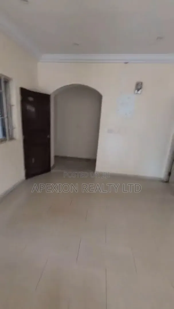 2bdrm Bungalow in Apexion Estate, Wuse 2 for rent