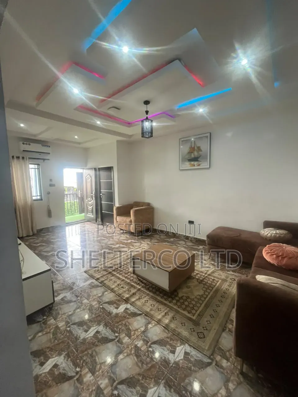Hotel for Sell