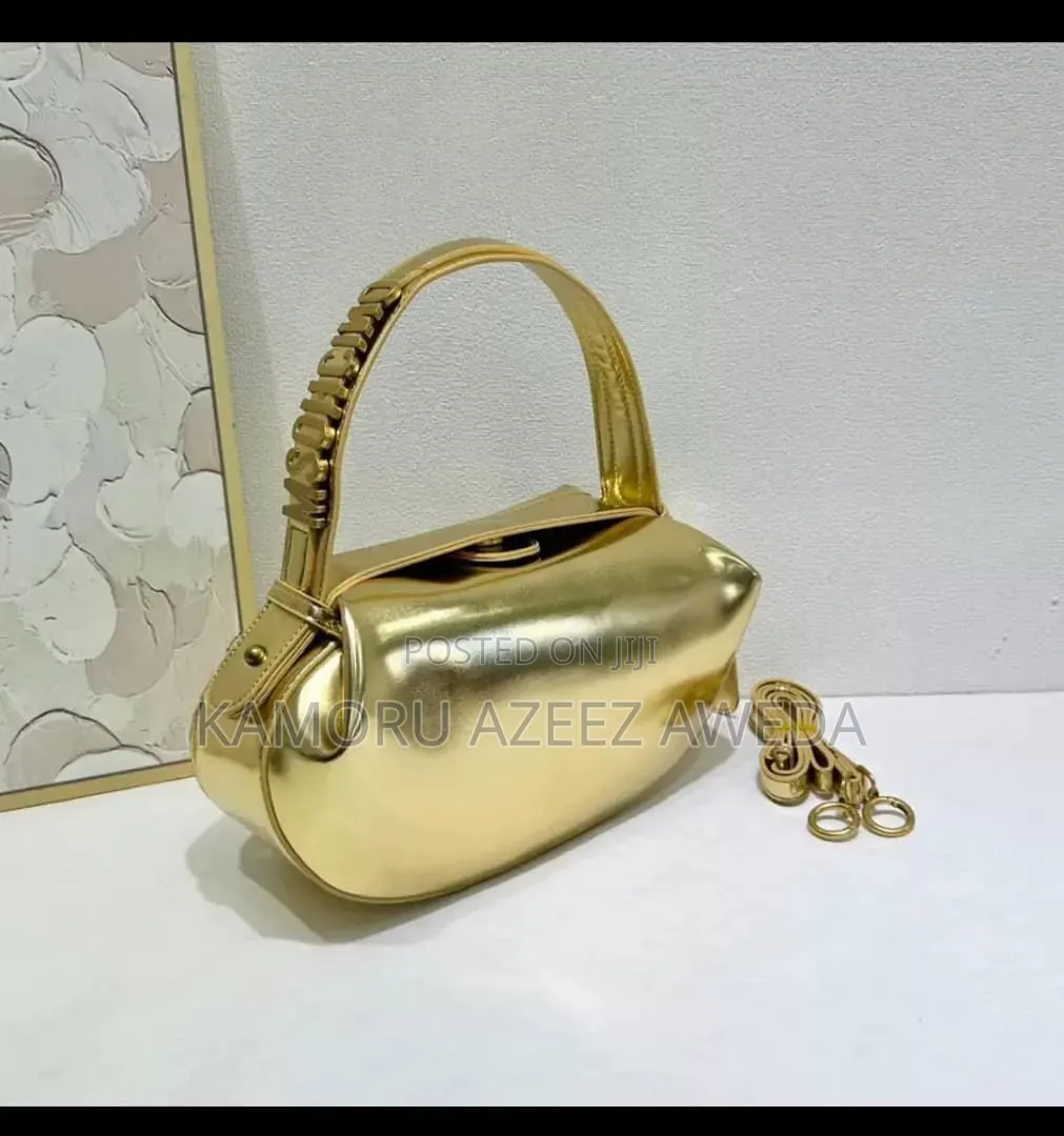 MOSHIHNO Ladies Bag Best Qoulity